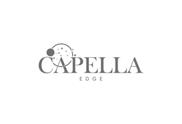 CAPELLA EDGE trademark