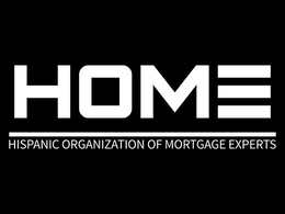 HOME HISPANIC ORGANIZATION OF MORTGAGE EXPERTS trademark