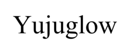 YUJUGLOW trademark