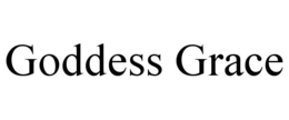 GODDESS GRACE trademark