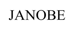 JANOBE trademark