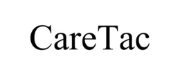 CARETAC trademark