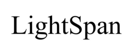 LIGHTSPAN trademark