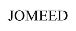 JOMEED trademark