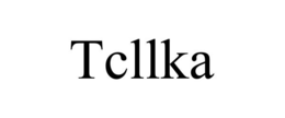 TCLLKA trademark