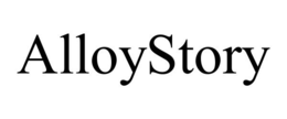 ALLOYSTORY trademark