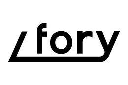 LFORY trademark