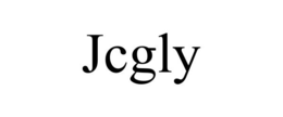 JCGLY trademark