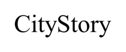 CITYSTORY trademark