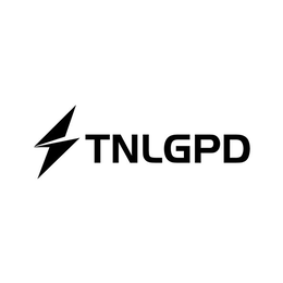 TNLGPD trademark