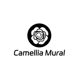 CAMELLIA MURAL trademark