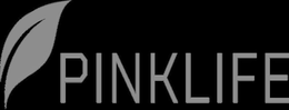 PINKLIFE trademark