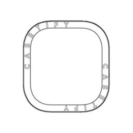 CASETIFY CASETIFY trademark