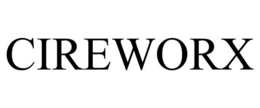 CIREWORX trademark