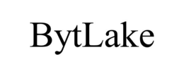 BYTLAKE trademark