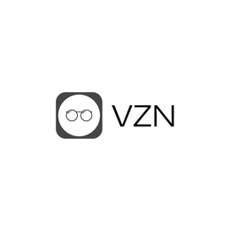 VZN trademark
