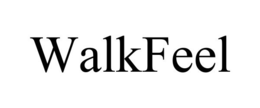 WALKFEEL trademark