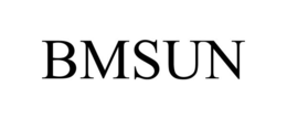 BMSUN trademark