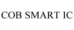COB SMART IC trademark