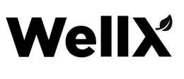 WELLX trademark