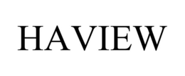 HAVIEW trademark