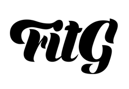 FITG trademark