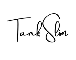 TANK SLIM trademark