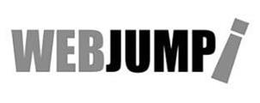 WEBJUMP trademark
