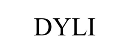 DYLI trademark