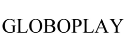 GLOBOPLAY trademark