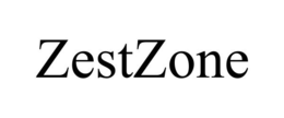 ZESTZONE trademark