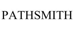 PATHSMITH trademark