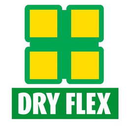 DRY FLEX trademark