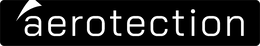 AEROTECTION trademark