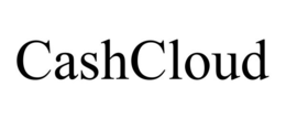 CASHCLOUD trademark