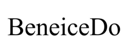 BENEICEDO trademark