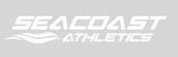 SEACOAST ATHLETICS trademark