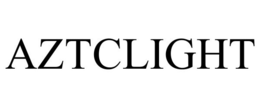 AZTCLIGHT trademark
