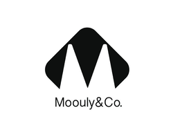 MOOULY&CO. trademark