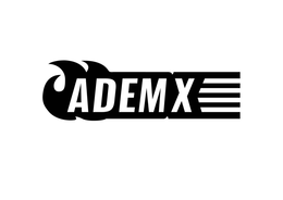 ADEM X trademark