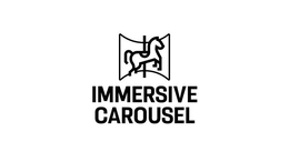 IMMERSIVE CAROUSEL trademark