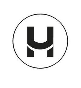 H trademark