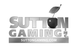 SUTTON GAMING INC. SUTTONGAMING.COM trademark