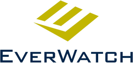 E EVERWATCH trademark