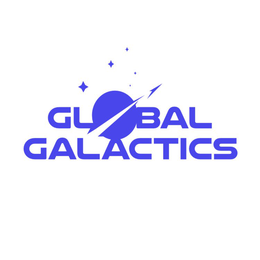 GLOBAL GALACTICS trademark