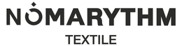 NOMARYTHM TEXTILE trademark
