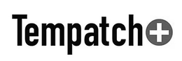 TEMPATCH trademark