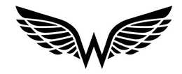 W trademark