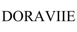 DORAVIIE trademark