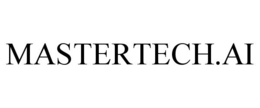 MASTERTECH.AI trademark